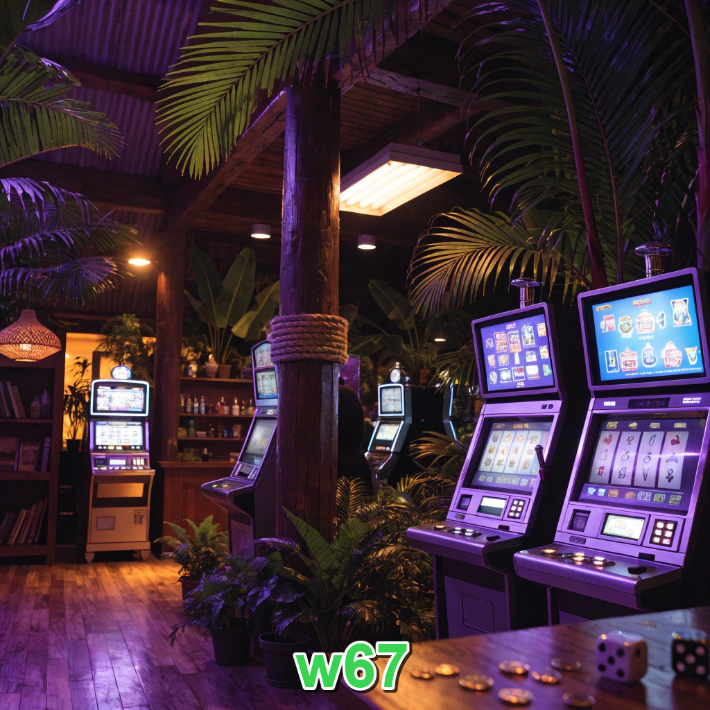 w67