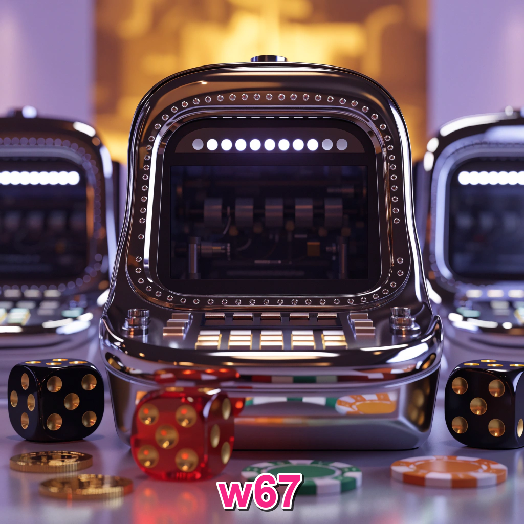 w67