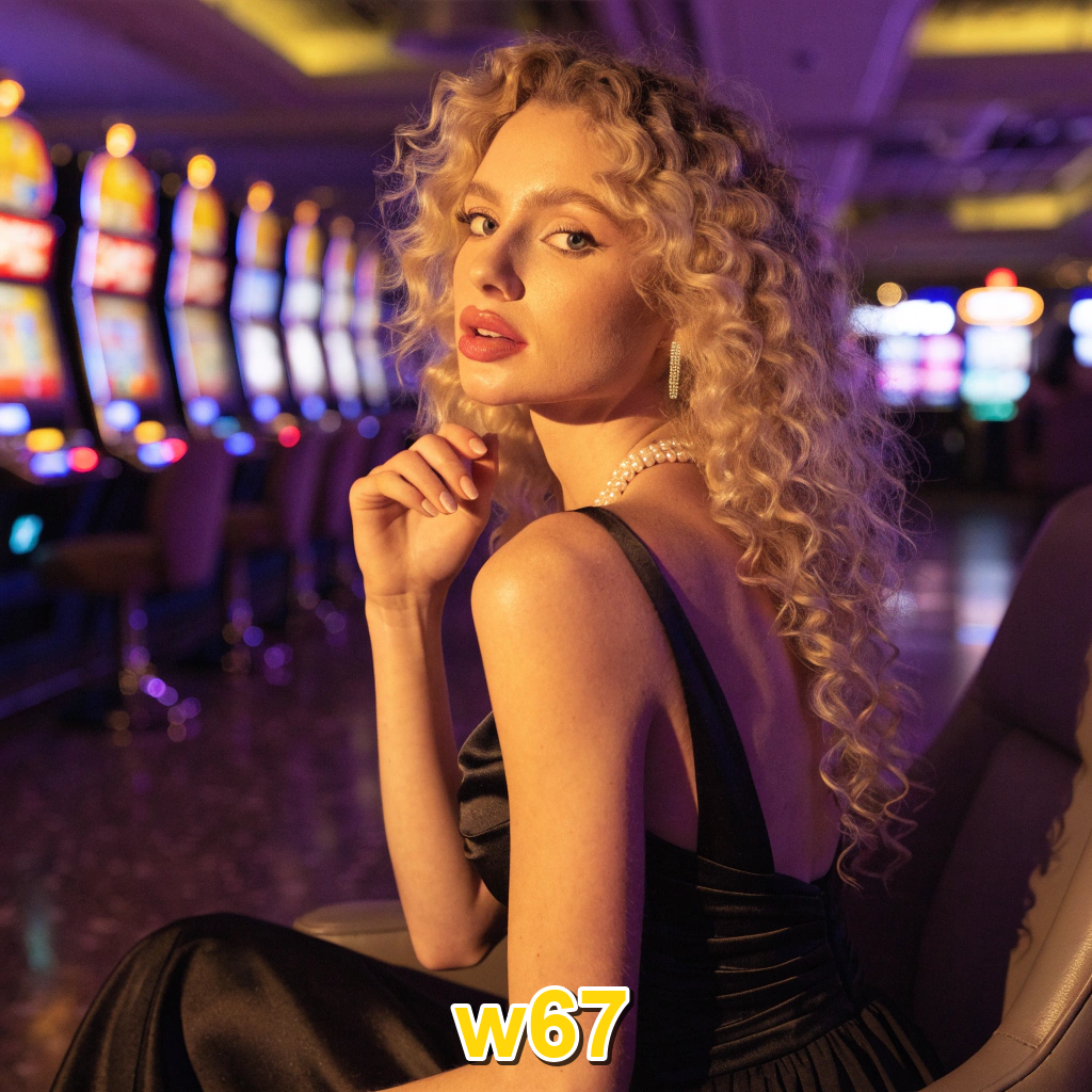 w67