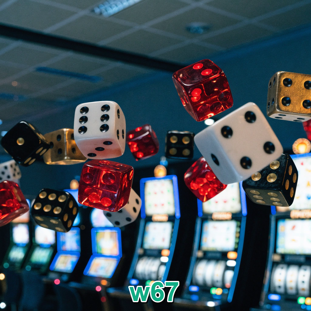 w67