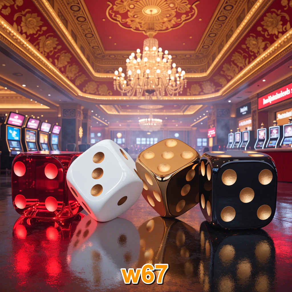 w67 APK Indonesia - Panduan Lengkap dan Tutorial