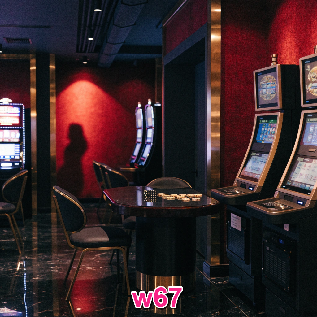 w67