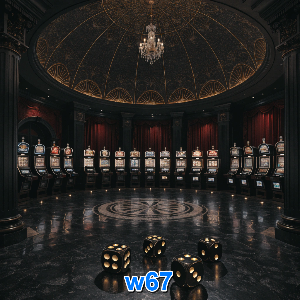 w67