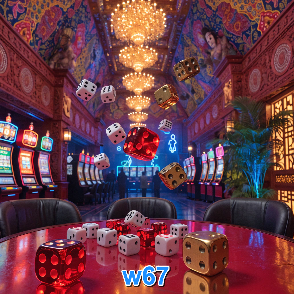 w67