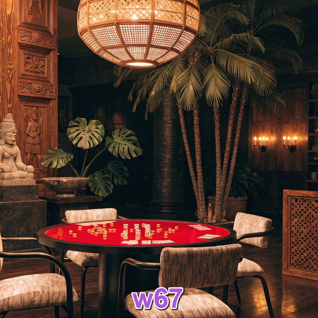 w67