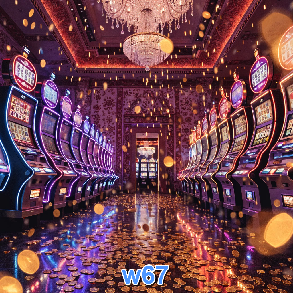 w67
