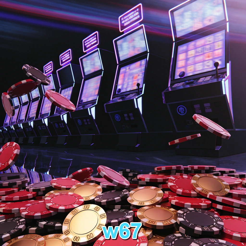 w67