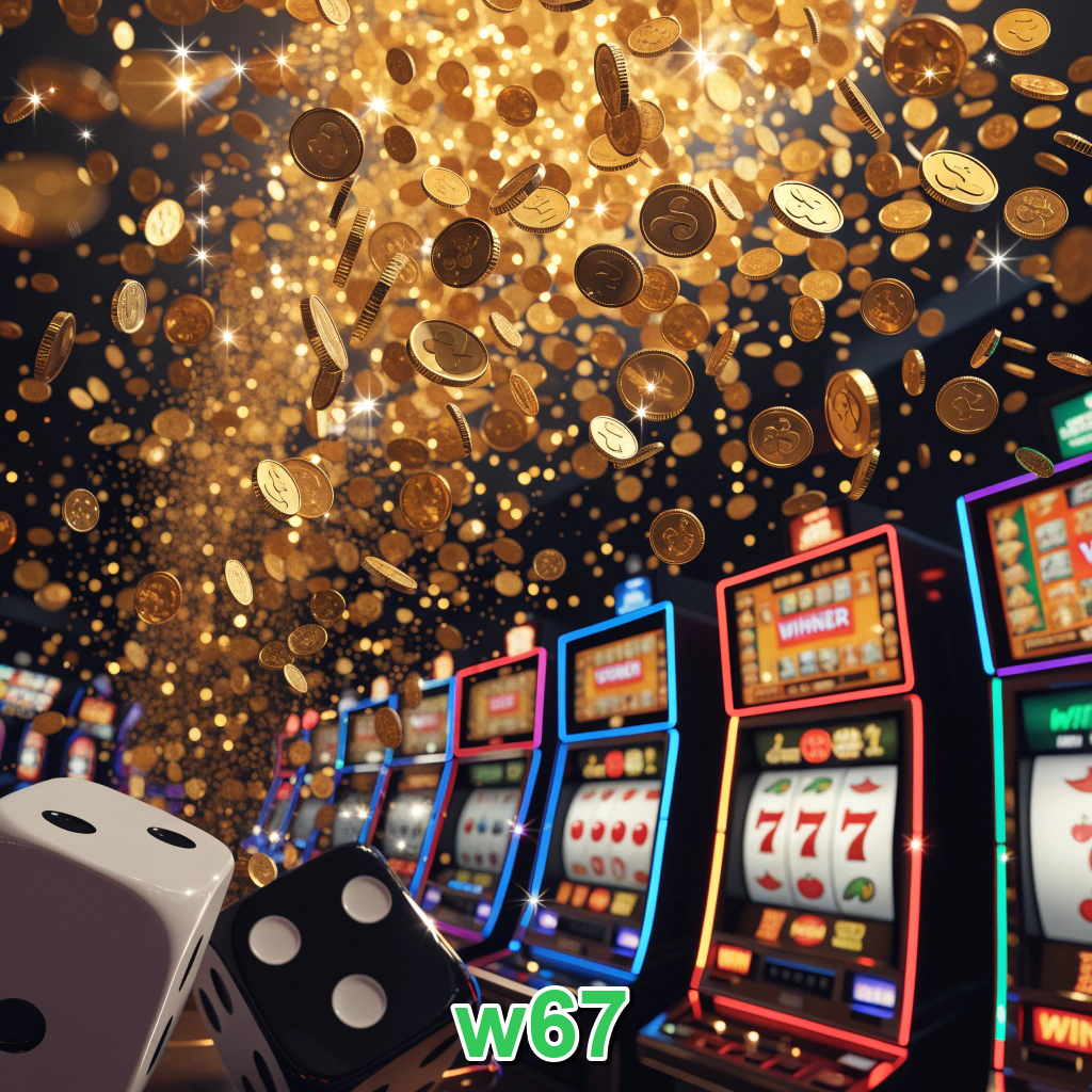 w67 APK Indonesia - Panduan Lengkap dan Tutorial